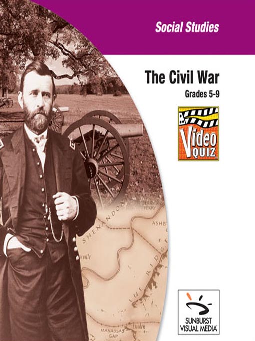 Click image to view full cover